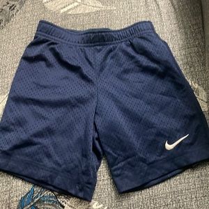 Boys Nike Shorts